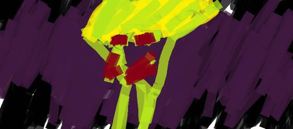 Image #2 of 7: 